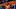 Netherlands v Japan: Group F - FIFA World Cup 2026 Netherlands v Japan: Group F - FIFA World Cup 2026