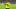 Borussia Dortmund v Eintracht Frankfurt - Bundesliga Borussia Dortmund v Eintracht Frankfurt - Bundesliga