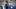 FBL-WC-2026-MATCH42-FRA-IRQ FBL-WC-2026-MATCH42-FRA-IRQ