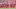 Norway v France: Group I - FIFA World Cup 2026 Norway v France: Group I - FIFA World Cup 2026