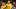 Jackson Irvine, Harry Souttar Jackson Irvine, Harry Souttar