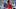 FBL-WC-2026-TRAINING-MAR FBL-WC-2026-TRAINING-MAR