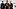 Herbert Hainer, Franz Beckenbauer, Thomas Mueller Herbert Hainer, Franz Beckenbauer, Thomas Mueller