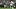 FBL-WC-2026-MATCH92-MEX-ENG FBL-WC-2026-MATCH92-MEX-ENG