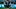 FBL-ITA-SERIEA-INTER-SCUDETTO-TROPHY FBL-ITA-SERIEA-INTER-SCUDETTO-TROPHY