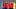 Kevin De Bruyne, Unai Simon, Lamine Yamal, Rodri, Thibaut Courtois, Charles De Ketelaere Kevin De Bruyne, Unai Simon, Lamine Yamal, Rodri, Thibaut Courtois, Charles De Ketelaere