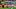 Lautaro Martínez, Camilo Vargas Lautaro Martínez, Camilo Vargas