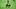 FBL-WC-2026-MATCH91-BRA-NOR FBL-WC-2026-MATCH91-BRA-NOR
