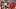 Joao Pinheiro, Breel Embolo Joao Pinheiro, Breel Embolo