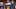 Lamine Yamal inherits FC Barcelona's iconic number 10 jersey after signing until 2031 Lamine Yamal inherits FC Barcelona's iconic number 10 jersey after signing until 2031