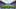 Everton v Brighton & Hove Albion - Premier League