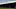 Fulham v VfB Stuttgart  - Pre-Season Friendly