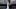 Phil Foden, Manchester City Phil Foden, Manchester City