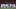 FC Bayern München v Real Madrid CF - UEFA Champions League 2025/26 Quarter-Final Second Leg FC Bayern München v Real Madrid CF - UEFA Champions League 2025/26 Quarter-Final Second Leg