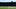 Ipswich Town v Millwall - Sky Bet Championship Ipswich Town v Millwall - Sky Bet Championship