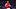 Kai Havertz Kai Havertz