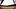 Manchester United v Ipswich Town - Premier League 2026/27 Manchester United v Ipswich Town - Premier League 2026/27