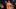 Frenkie De Jong, Hansi Flick Frenkie De Jong, Hansi Flick