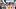 SPORTS-ITS-LIKE-MOVIE-AND-SOCCER-1-MI SPORTS-ITS-LIKE-MOVIE-AND-SOCCER-1-MI