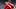 Benjamin Sesko, Harry Maguire Benjamin Sesko, Harry Maguire
