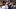 TOPSHOT-FBL-WC-2026-MATCH101-FRA-ESP TOPSHOT-FBL-WC-2026-MATCH101-FRA-ESP