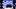 FBL-EUR-NATIONS-FRA-SQUAD FBL-EUR-NATIONS-FRA-SQUAD