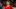 Eredivisie FC Twente v Telstar Eredivisie FC Twente v Telstar