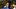 FBL-EUR-NATIONS-FRA-TRAINING FBL-EUR-NATIONS-FRA-TRAINING