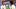 Kylian Mbappe, Lamine Yamal Kylian Mbappe, Lamine Yamal