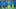FBL-AUS-BRA-FRIENDLY-TRAINING FBL-AUS-BRA-FRIENDLY-TRAINING