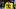 HEBC Hamburg v Borussia Dortmund - DFB Cup 2026/27 HEBC Hamburg v Borussia Dortmund - DFB Cup 2026/27