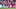 FBL-FRA-LIGUE1-LILLE-LE HAVRE FBL-FRA-LIGUE1-LILLE-LE HAVRE