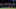 FRANCE-PARIS-FOOTBALL-LIGUE 1-PSG VS LE MANS