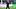 FBL-WC-2026-MATCH103-FRA-ENG FBL-WC-2026-MATCH103-FRA-ENG