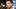 TOPSHOT-ADDITION-FBL-FRA-EUR-AWARD-RONALDO TOPSHOT-ADDITION-FBL-FRA-EUR-AWARD-RONALDO