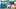 Real Betis Balompie v FC Barcelona - LaLiga EA Sports 2026/27 Real Betis Balompie v FC Barcelona - LaLiga EA Sports 2026/27