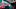 FBL-POR-NATIONS LEAGUE-PRESSER FBL-POR-NATIONS LEAGUE-PRESSER