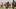Galatasaray completes preparations for UCL clash against Lille Galatasaray completes preparations for UCL clash against Lille