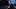 TOPSHOT-FBL-AWARD-BALLON D'OR-2026 TOPSHOT-FBL-AWARD-BALLON D'OR-2026