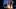 TOPSHOT-FBL-AWARD-BALLON D'OR-2026 TOPSHOT-FBL-AWARD-BALLON D'OR-2026