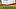 Manchester United v AFC Bournemouth - Premier League 2026/27 Manchester United v AFC Bournemouth - Premier League 2026/27