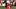 COLLEGE FOOTBALL: NOV 22 Charlotte at Georgia COLLEGE FOOTBALL: NOV 22 Charlotte at Georgia