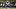 Wayne Knight Wayne Knight