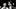 Photo of Ringo Starr and George Harrison of the Beatles Photo of Ringo Starr and George Harrison of the Beatles