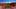 FIFA World Cup 2026 Venues - Kansas City Stadium FIFA World Cup 2026 Venues - Kansas City Stadium