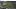 SE Palmeiras v Botafogo FR: Round Of 16 - FIFA Club World Cup 2025 SE Palmeiras v Botafogo FR: Round Of 16 - FIFA Club World Cup 2025