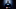 ea-motive-new-title-teaser-16x9.jpg.adapt.1024w ea-motive-new-title-teaser-16x9.jpg.adapt.1024w