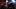 Star Wars Battlefront II