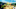 Donkey-Kong-Country-Overview-1024x576 Donkey-Kong-Country-Overview-1024x576