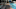 Disneyland Hotel pool